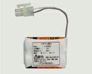 inax_a-4305.jpg