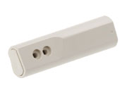 inax_cwa-110.jpg