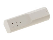 inax_cwa-229.jpg