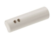 inax_cwa-240.jpg