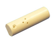 inax_cwa-243.jpg