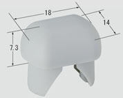 inax_k100-9513.jpg