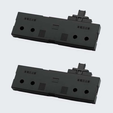iz-c1b10.jpg