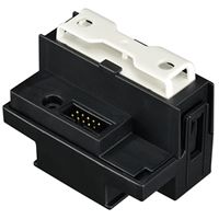 iz-c75p.jpg