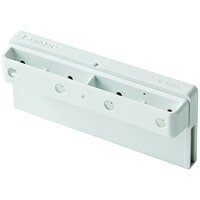 iz-c75sb1.jpg