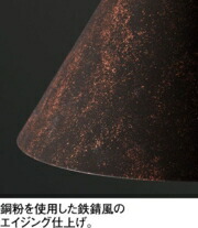 j10701_u02s.jpg