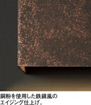 j10702_u02s.jpg