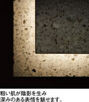 j11301_u01s.jpg