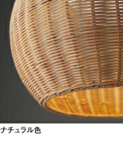 j11500_u01s.jpg