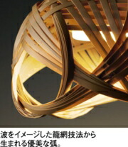 j12300_u03s.jpg