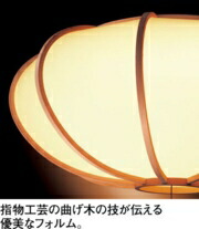 j16400_u03s.jpg