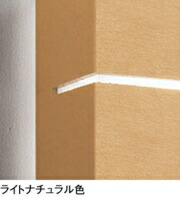 j17800_u02s.jpg