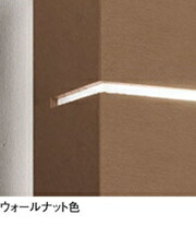 j17800_u03s.jpg