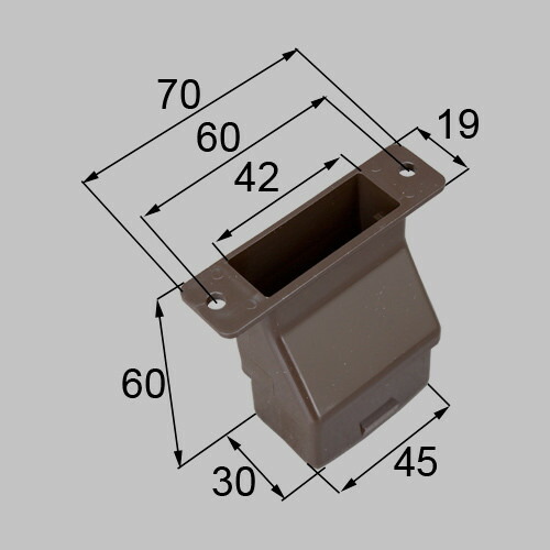 j2wegbl273.jpg