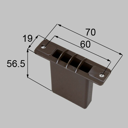 j2wegbl281.jpg