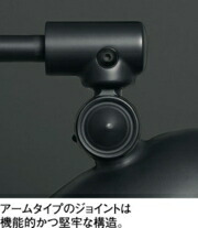 j30500_u06s.jpg