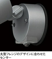 j30900_u05s.jpg