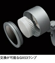 j30900_u06s.jpg