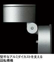 j30900_u07s.jpg