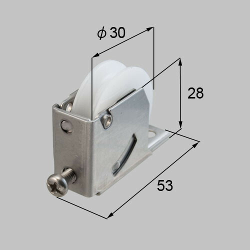 j3n1013.jpg