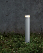 j46400_j01s.jpg