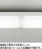 j51901_u03s.jpg