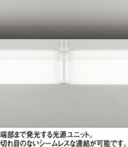j52000_u01s.jpg