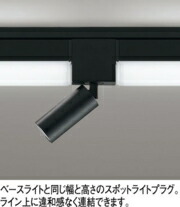 j52100_u01k.jpg