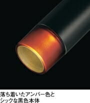 j55100_u02s.jpg