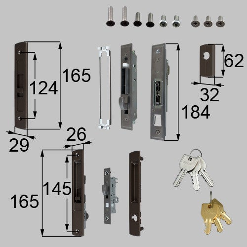 j8dl1097n.jpg