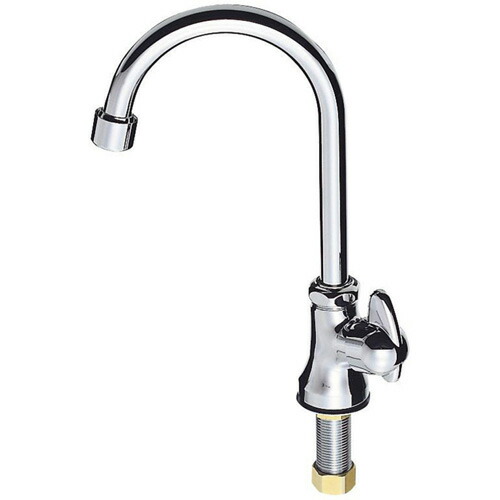 ja565h-13.jpg