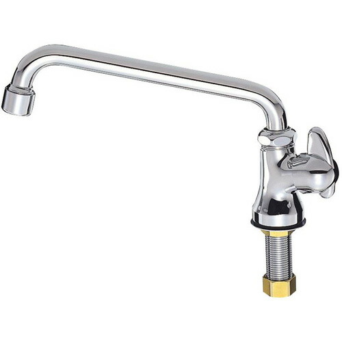ja575h-13.jpg