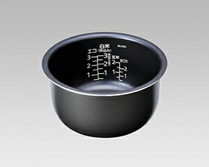 jbu1038.jpg