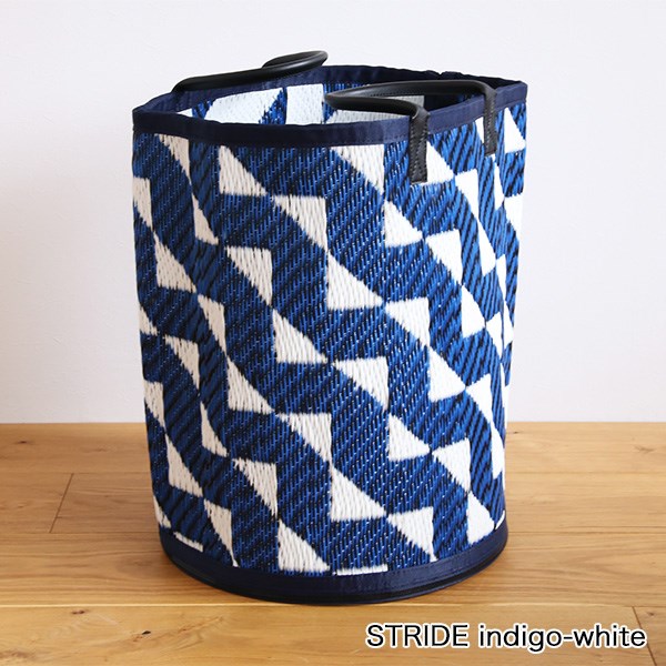 jerry-basket-542_1.jpg