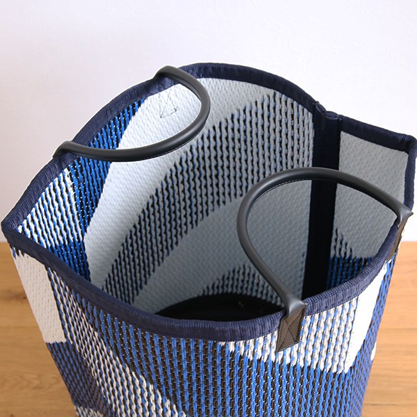 jerry-basket-542_11.jpg