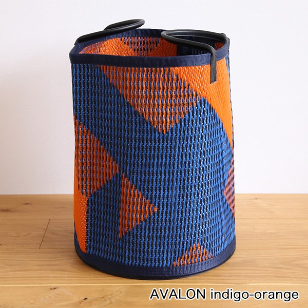 jerry-basket-542_5.jpg