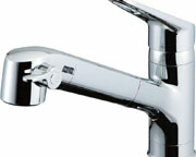 jf-ab466syxn-jw.jpg