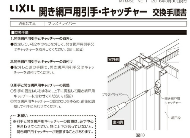 jfkd626.jpg