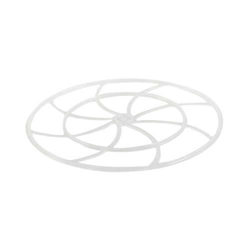 jfm1061.jpg