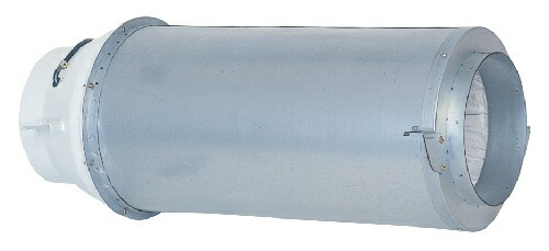 jfu-200t3.jpg