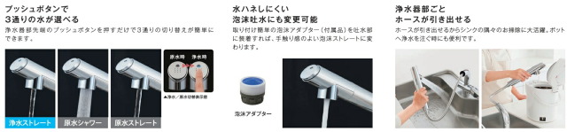 jk106pn-1nbf05_2