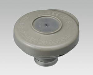 jkf1102.jpg