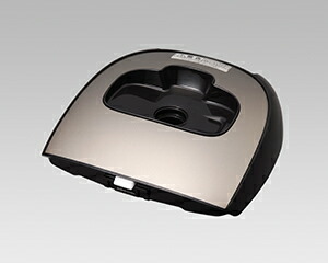 jkt1214.jpg