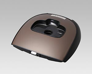 jkt2226.jpg
