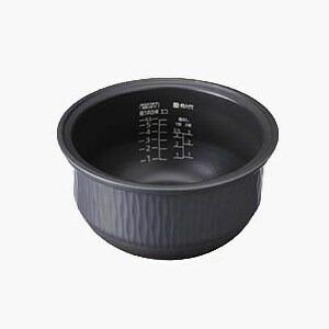 jkx1460.jpg