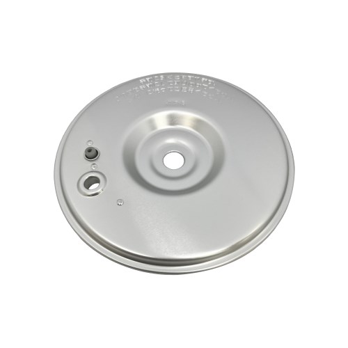 jnp1530.jpg