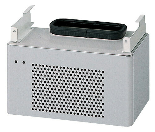 jp-110hu2-h.jpg