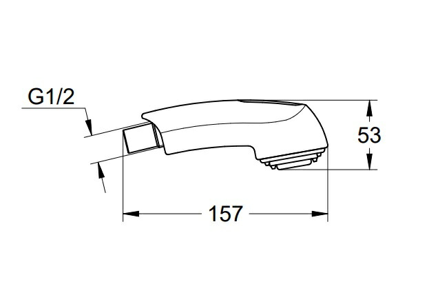 jp010500.jpg