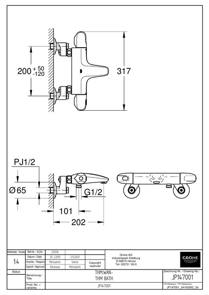 jp147001_1.jpg