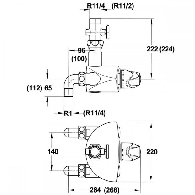 jp241400-12047000_1.jpg